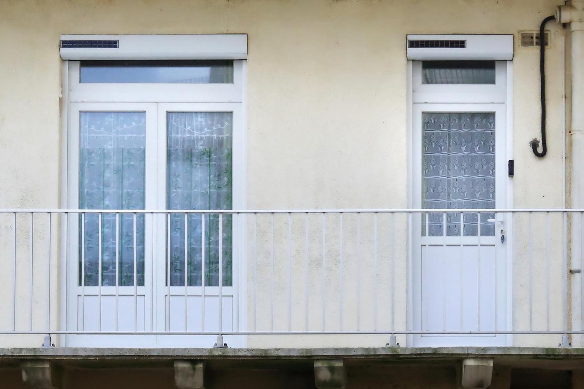 A 2 Pas De La Mer - Plage A 50M Barneville-Carteret Exterior photo